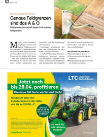 Lagerhaus Flugblatt Seite 50