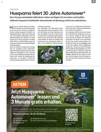 Lagerhaus Flugblatt Seite 51