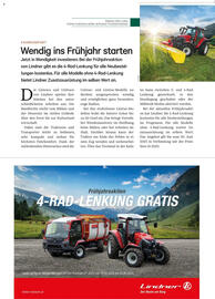 Lagerhaus Flugblatt Seite 53