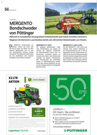 Lagerhaus Flugblatt Seite 54