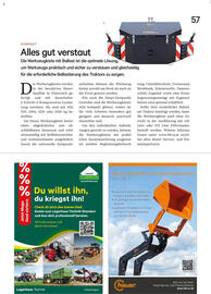 Lagerhaus Flugblatt Seite 55
