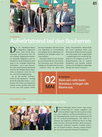 Lagerhaus Flugblatt Seite 59