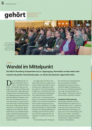 Lagerhaus Flugblatt Seite 6