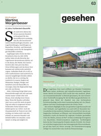 Lagerhaus Flugblatt Seite 61