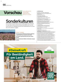 Lagerhaus Flugblatt Seite 64