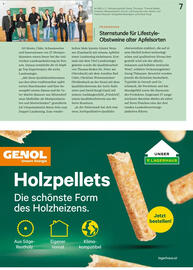 Lagerhaus Flugblatt Seite 7
