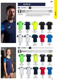 Joma folder Pagina 101