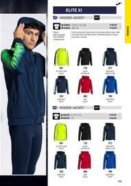 Joma folder Pagina 103