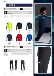 Joma folder Pagina 104