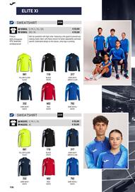 Joma folder Pagina 106