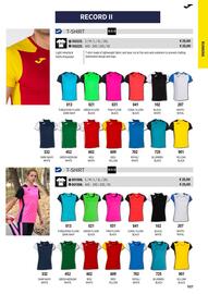 Joma folder Pagina 107