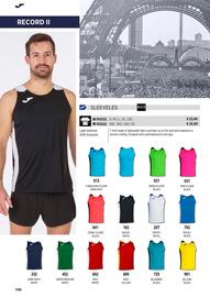 Joma folder Pagina 108