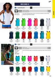 Joma folder Pagina 109
