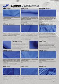 Joma folder Pagina 11