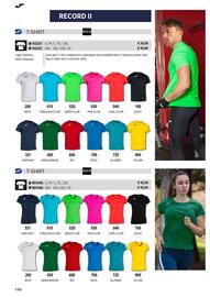 Joma folder Pagina 110