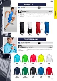 Joma folder Pagina 111