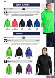 Joma folder Pagina 112