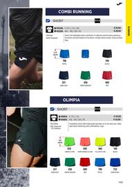 Joma folder Pagina 113