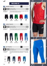 Joma folder Pagina 114