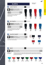 Joma folder Pagina 115