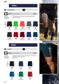 Joma folder Pagina 116