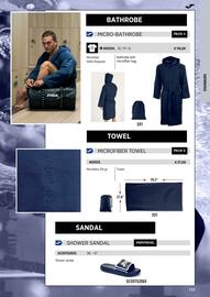 Joma folder Pagina 123