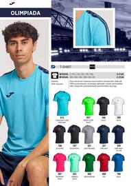 Joma folder Pagina 126