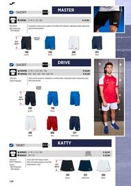 Joma folder Pagina 128