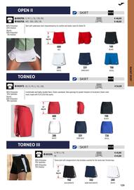 Joma folder Pagina 129