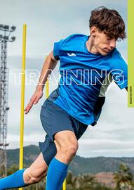 Joma folder Pagina 131