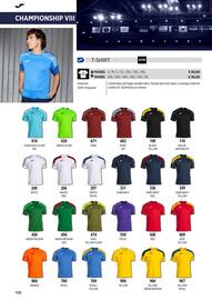 Joma folder Pagina 132