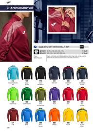 Joma folder Pagina 134