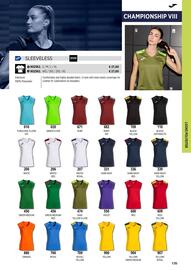 Joma folder Pagina 135