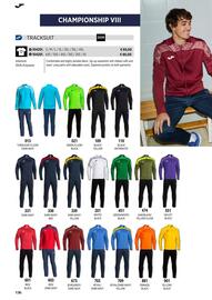 Joma folder Pagina 136