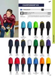 Joma folder Pagina 137