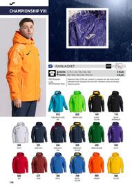 Joma folder Pagina 138