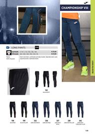 Joma folder Pagina 139