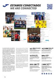 Joma folder Pagina 14