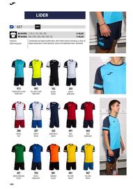 Joma folder Pagina 140