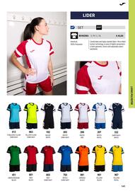Joma folder Pagina 141