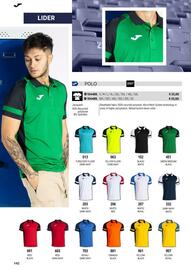 Joma folder Pagina 142