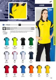 Joma folder Pagina 143