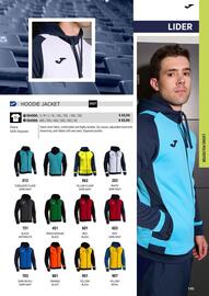 Joma folder Pagina 145