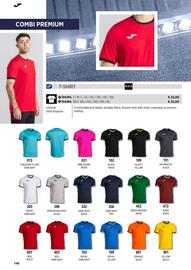 Joma folder Pagina 146