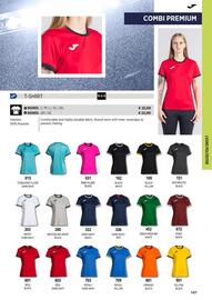 Joma folder Pagina 147