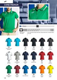 Joma folder Pagina 148