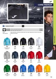 Joma folder Pagina 149