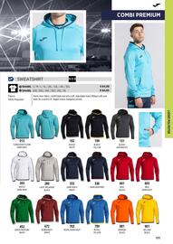 Joma folder Pagina 151