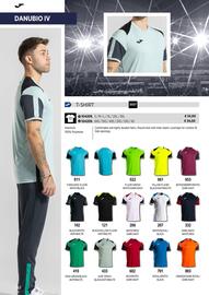Joma folder Pagina 152