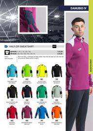 Joma folder Pagina 153